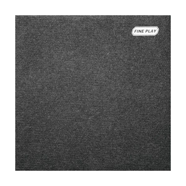 FINE PLAY ずれない遮水シート5枚入り