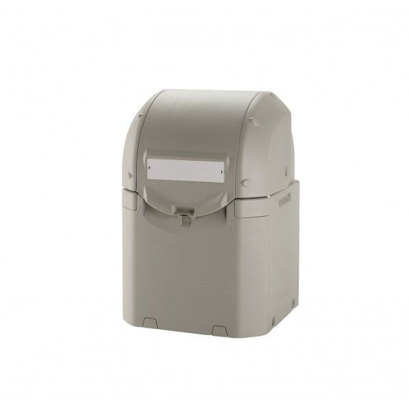 ワイドペールST キャスターなし