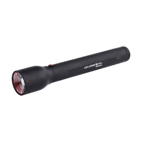 LEDLENSER P17.2 9417 1