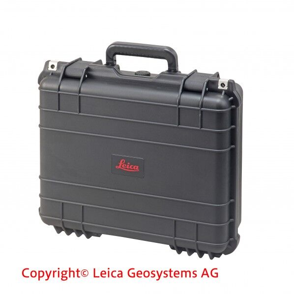 ディストS9102P用ース DISTO-S910P2PCASE 1点