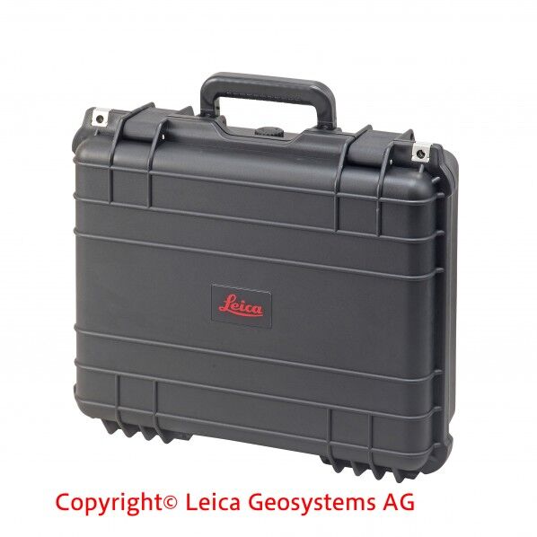 ディストX4X3P2P用ケース DISTO-X4X3P2PCASE 1点