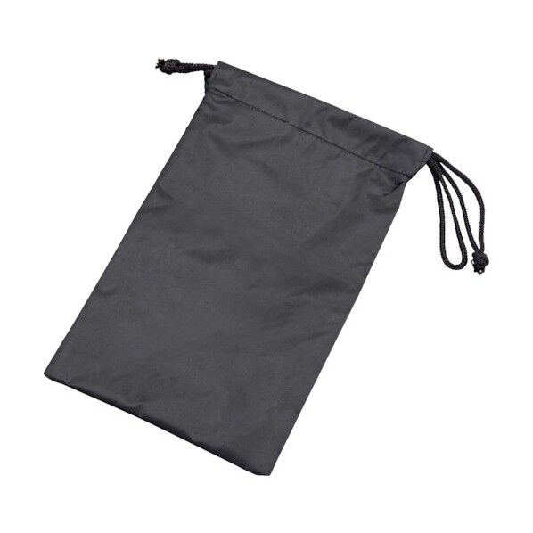 三脚部品/携帯バッグ