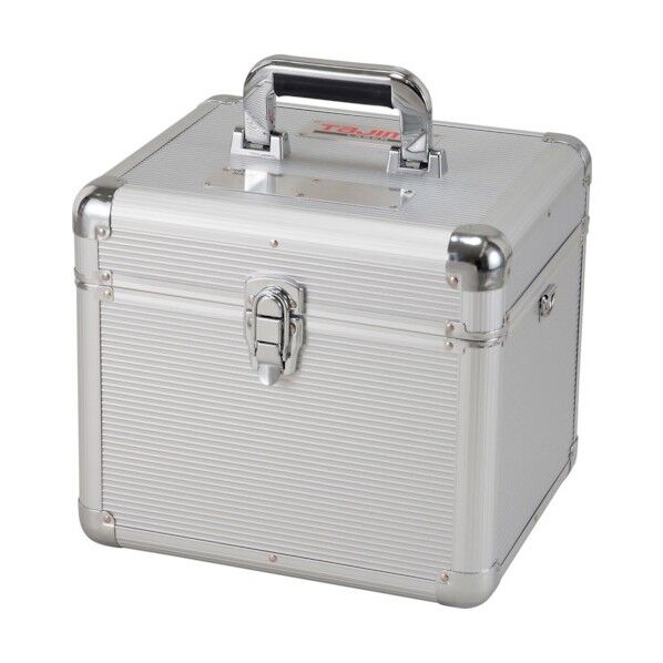 レーザー部品/キャリングケース LA-049940