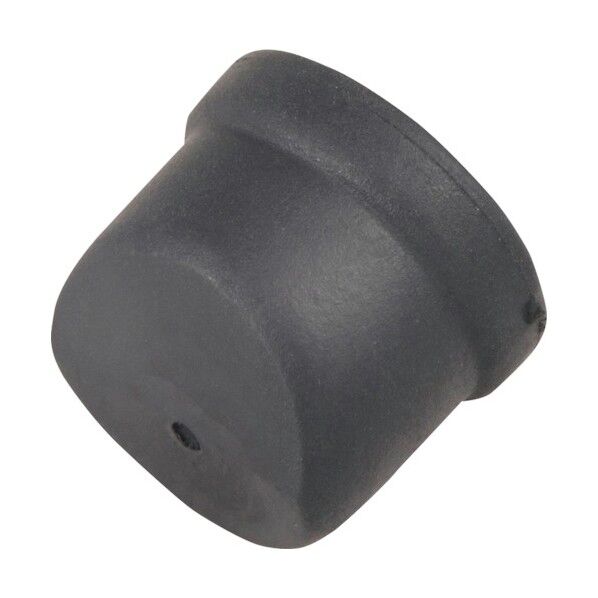 三脚部品/ゴム脚