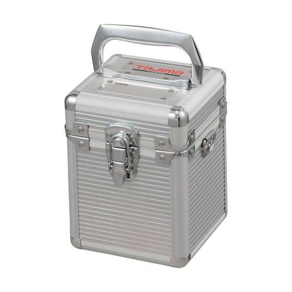 【アウトレット品】 レーザー部品/キャリングケース LA-140173 1点