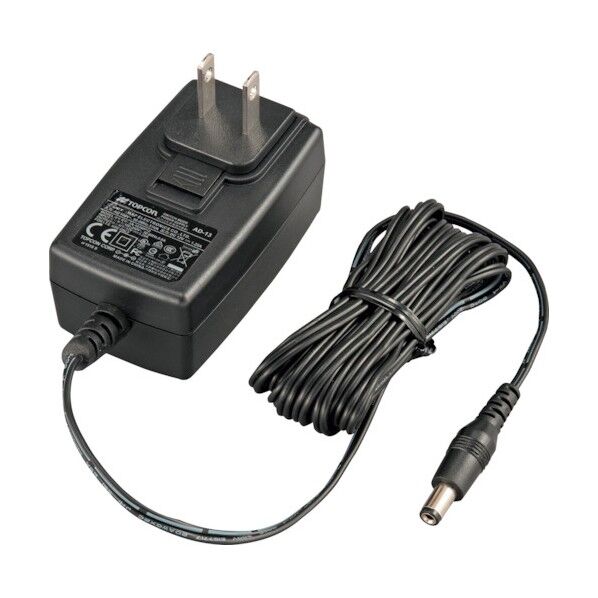 ACDCコンパーター