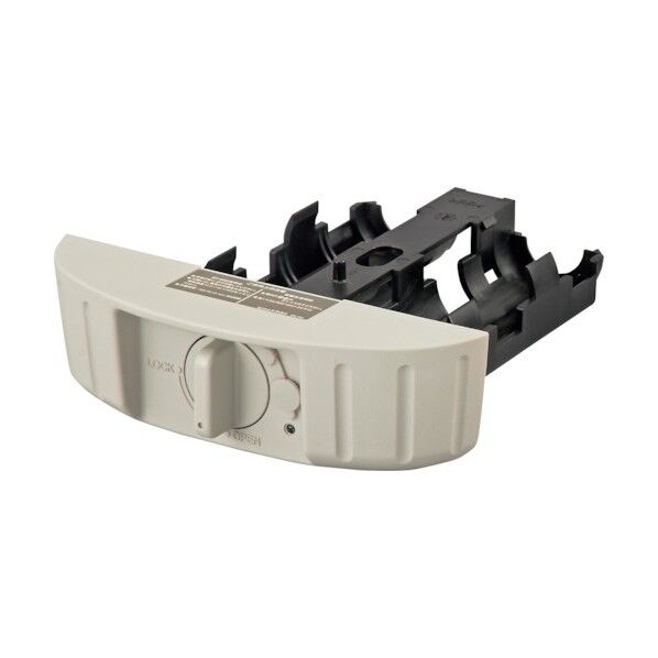 3電源バッテリーホルダー