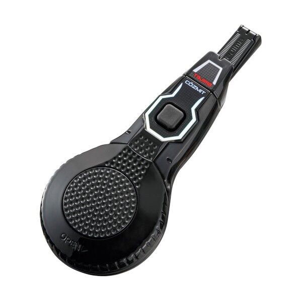 TJMデザイン ピーライン コズミット10 PS-COZMIT10 1点...