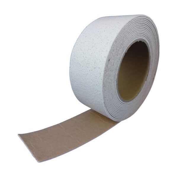 路面用ラインテープ