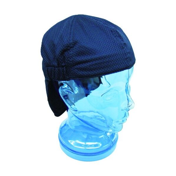 冷却用内装 クール用心帽