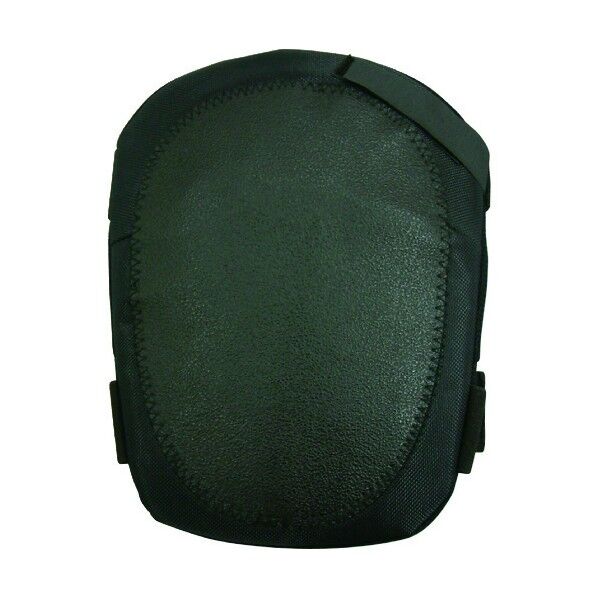 福徳 福徳 ソフトニーパット #9656 1個...