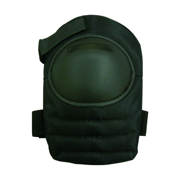 福徳 福徳 ハードニーパット #9657 1個...