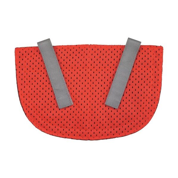 高視認涼感フラップ