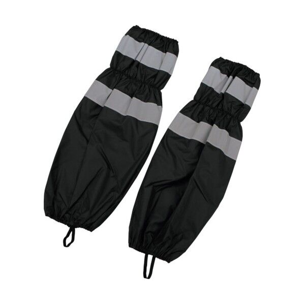 #9703-BLK 1点
