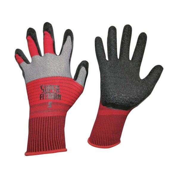 スーパーフィットマン マルチカラー