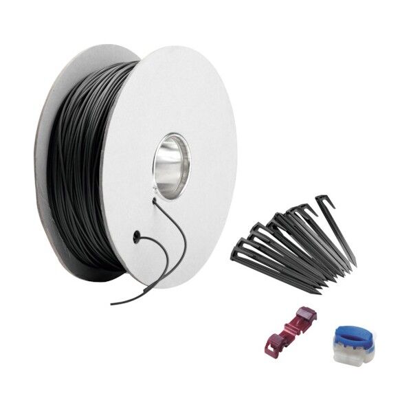 ロボット芝刈機105用キットS KIT-S 1セット