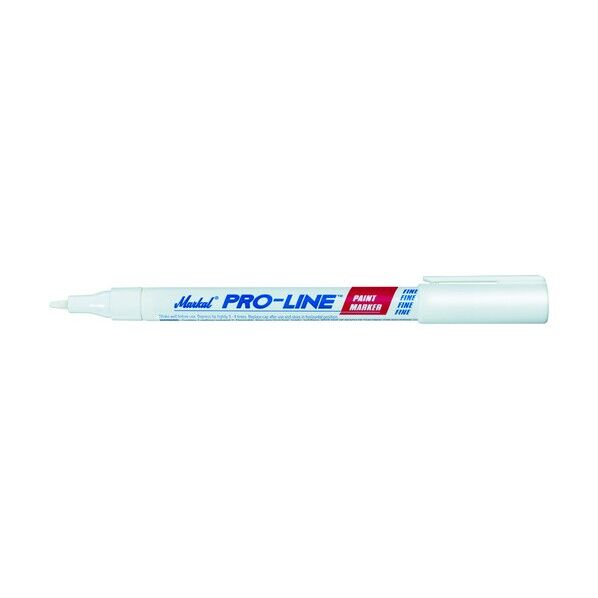 工業用マーカー Fine&Micro