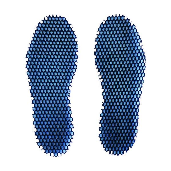 丸和ケミカル 抗菌ハニカムインソール