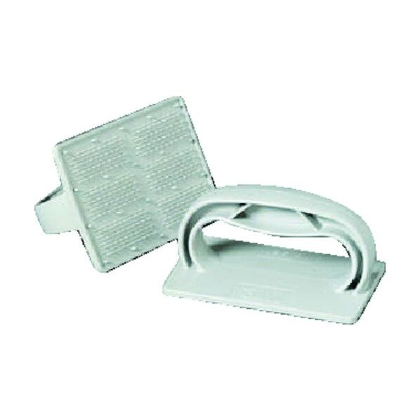 スコッチブライトパッドホルダーNo.961