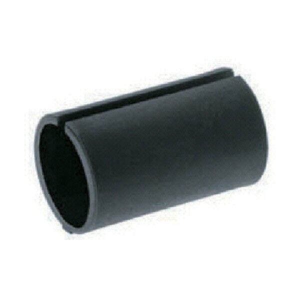 パイプジョイントシステムブッシュ