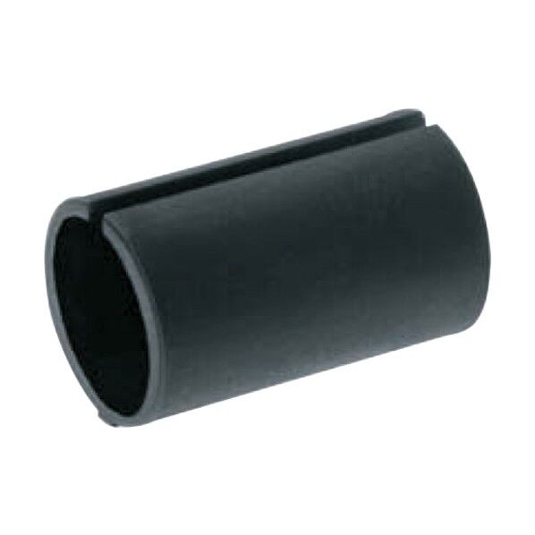 パイプジョイント ブッシュ