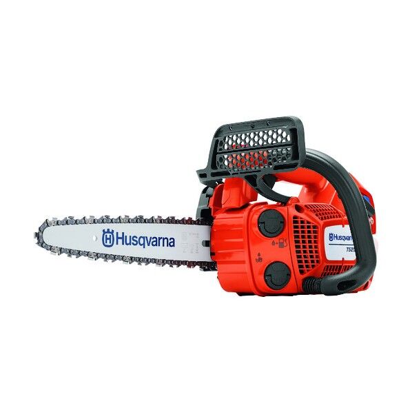 T525 10CV 967633411 1点