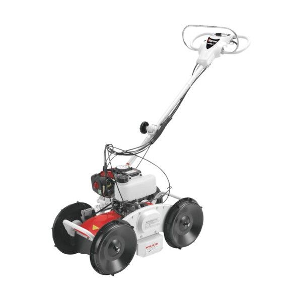 ZGC300D-EZ 967035201 1点