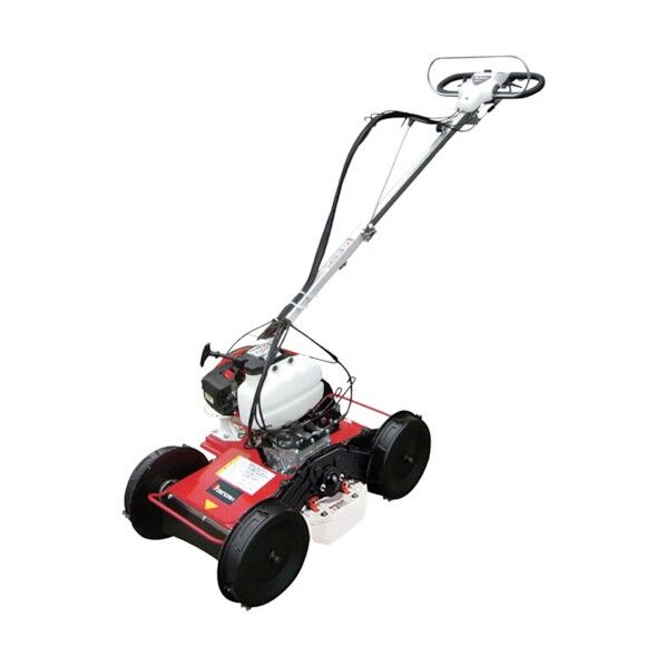 ハスクバーナ・ゼノア ZGC402EX-EZ 967212602 1点...