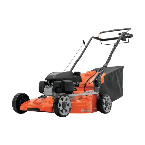 LC356VP 967988801 1点