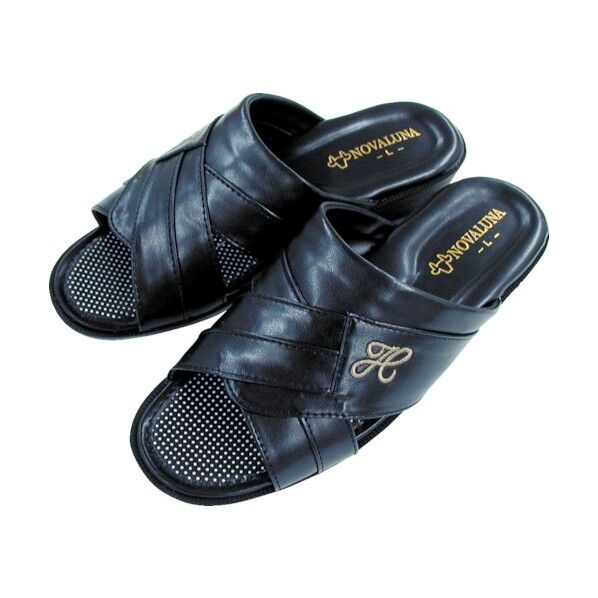 紳士ウレタンサンダル