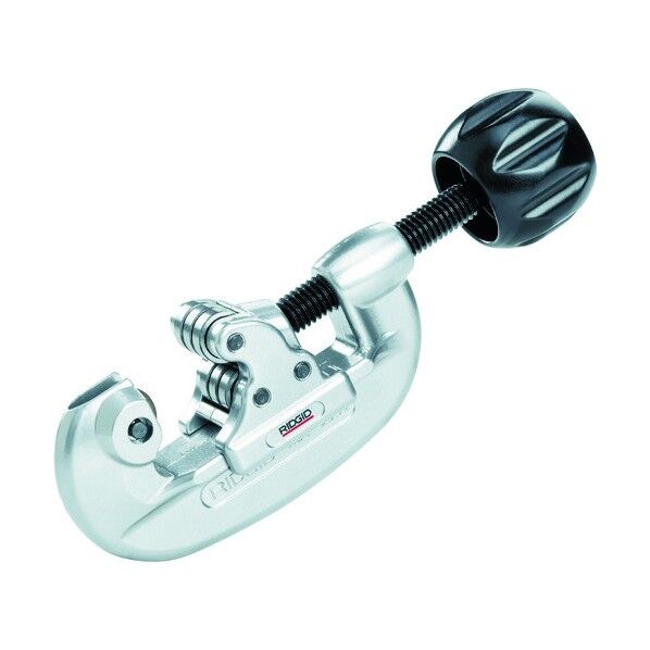 薄肉ステンレス管用チューブカッター15-SI 97212