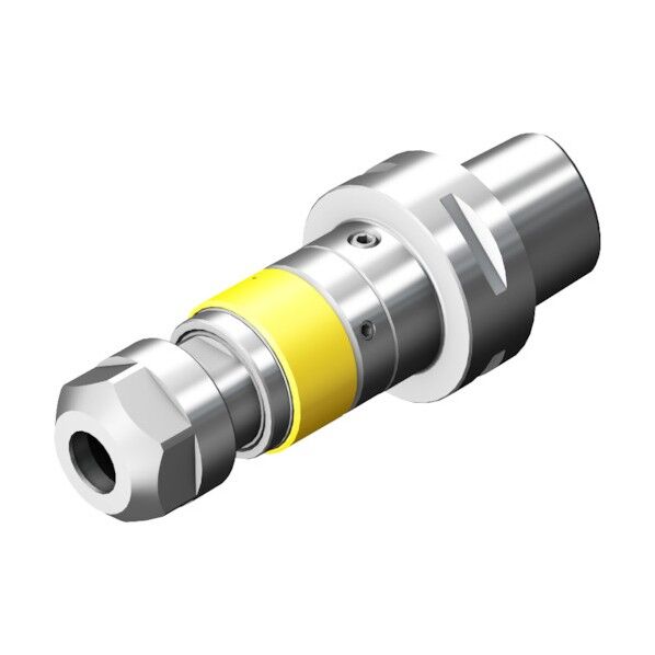 コロチャック970