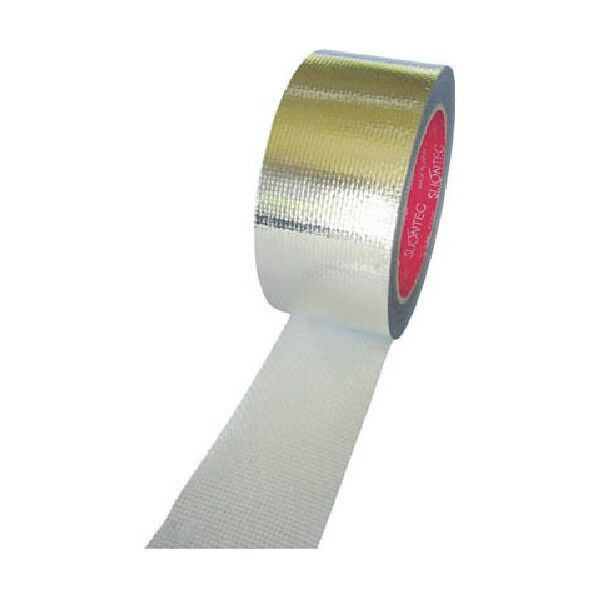 126 x 132 x 56 mm 981710-20-50X15