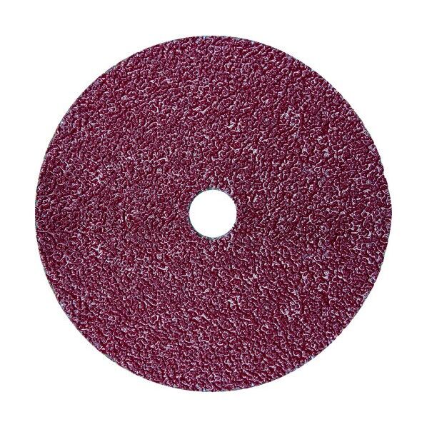 キュービトロン2ファイバーディスク 982C  80 102mm 便利グッズ（文具・OA機器） 3枚