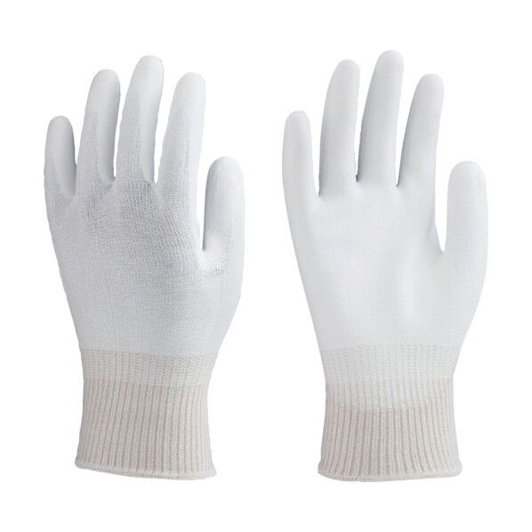 トワロン まとめ買い カットレジスト L (10双入) 240 x 140 x 170 mm 971-L 10双