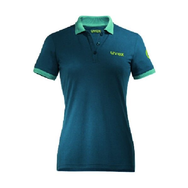 ポロシャツ コレクション26 レディース