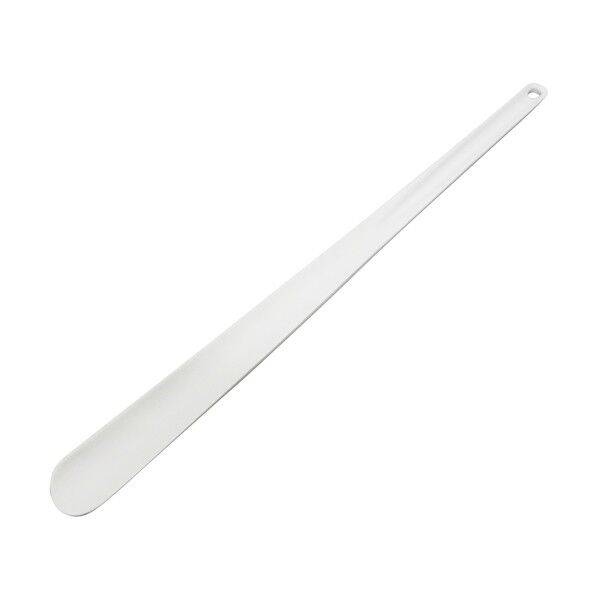 sm@rt988靴ベラ 992262 1個