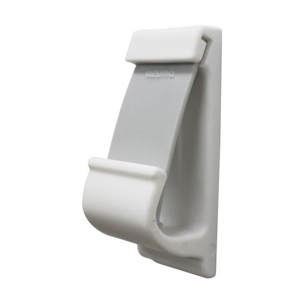 sm@rt954バスマットホルダー 992279 1個