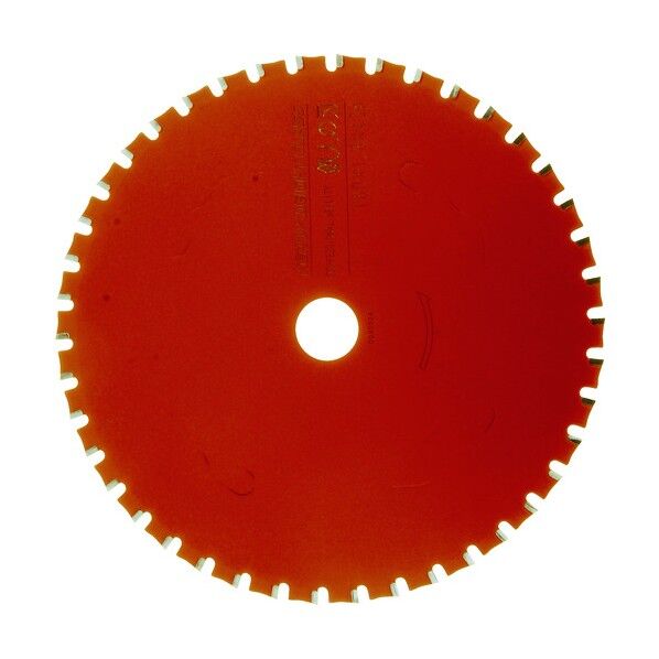 鉄人の刃ヘビーウエイトクラス (鉄・ステンレス兼用)