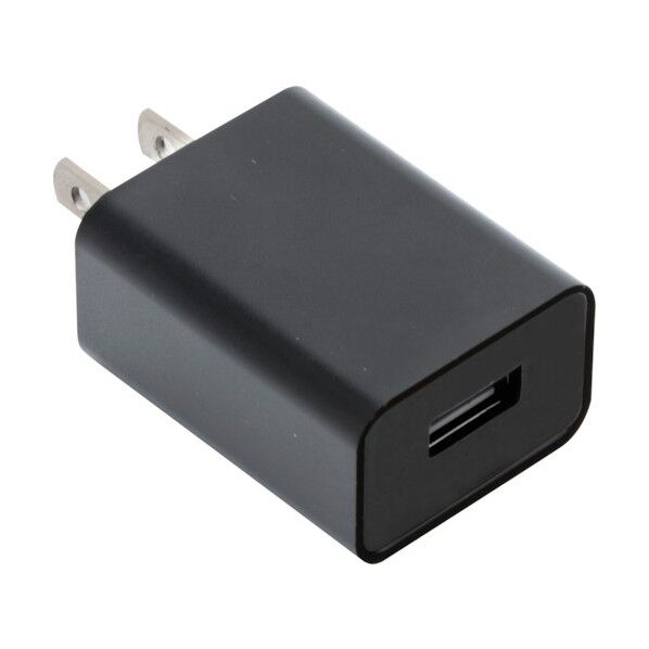 CAVO USBケーブル充電器セット 色展開なし F 9954-999-F 1点