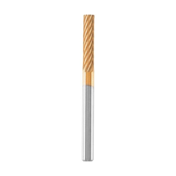 超硬カッターMAX 【nd_1204】 3.2×40×3.2mm 9901MAX 1本