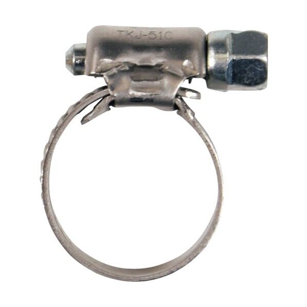 推奨ホースバンド 13-20 99000030 1個