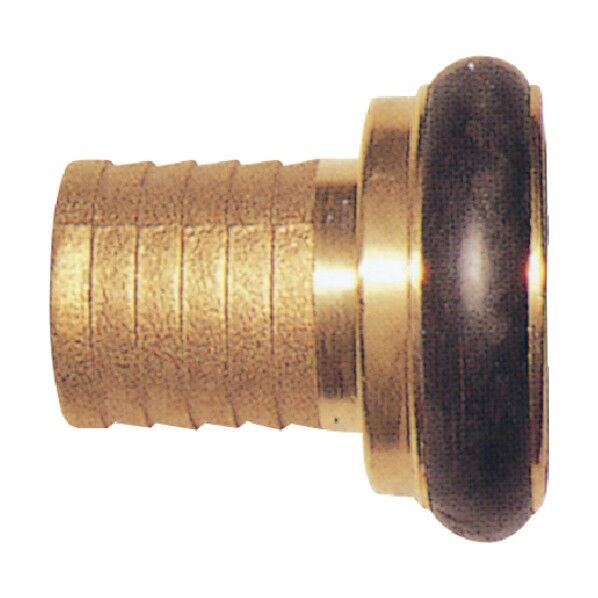 町野式接手 A101(雌) φ32メス×φ31タケノコ 990006150 1点