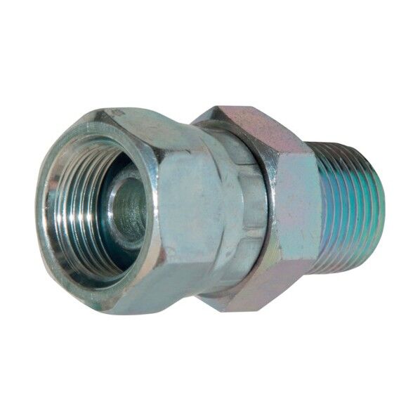 接続アダプター SR06 3/8 99000165 1点