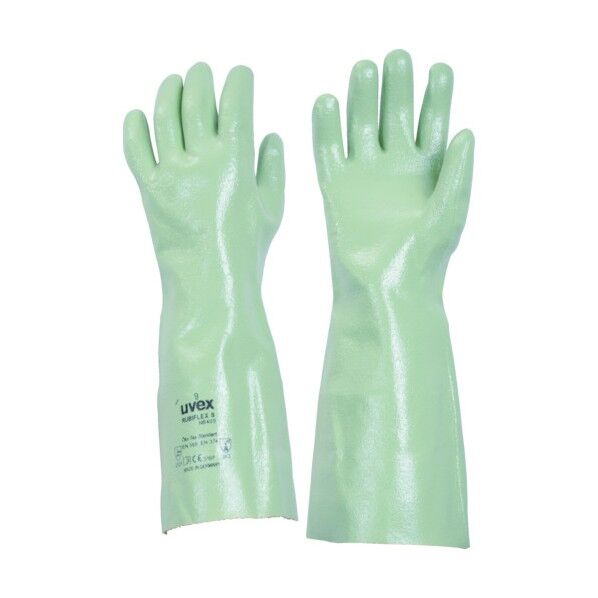 ルビフレックス S 40cmタイプ