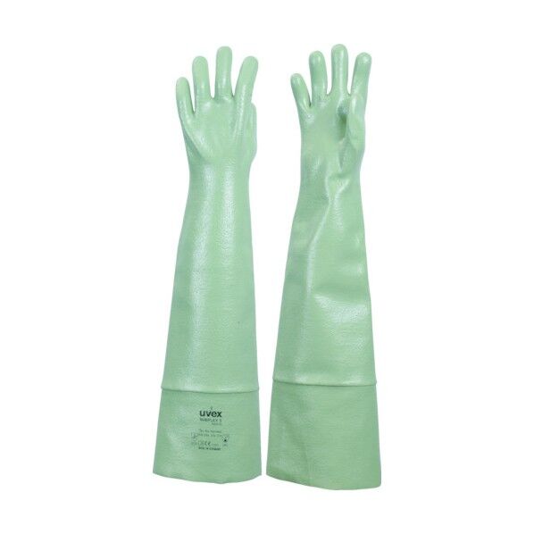 ルビフレックス S ロング