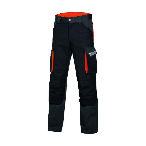 メタル プロ パンツ