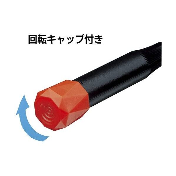 ベッセル マイクロドライバー -2.5×75 9900 1点