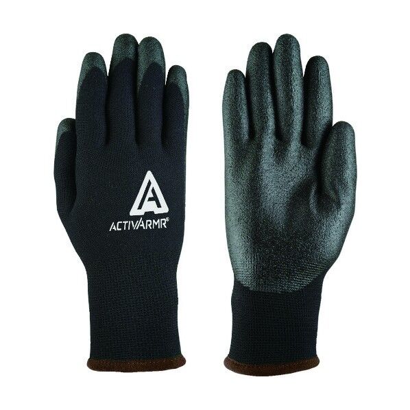 防寒手袋 アクティブアーマー 97-631