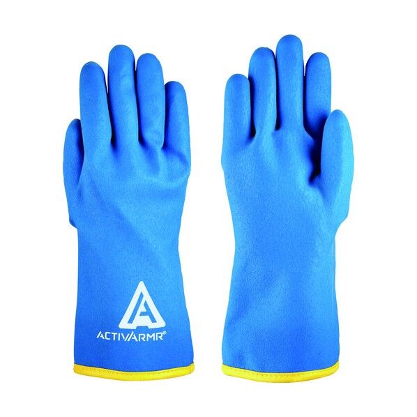 防水防寒手袋 アクティブアーマー 97-681